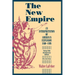 The New Empire