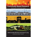 Community-Based Research: Teaching for Community Impact