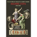 The Lost World of Socialists at Europe's Margins: Imagining Utopia, 1870s - 1920s