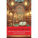 Governance Through Justice: What Today's Leaders Can Learn from Omar ibn al-Khattab