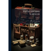 Physician and Surgeon; Volume 3