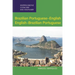 Brazilian Portuguese-English/English-Brazilian Portuguese Concise Dictionary