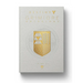 Destiny Grimoire Anthology, Vol. VII: Penumbra