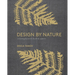 Design by Nature: Creating Layered, Lived-In Spaces Inspired by the Natural World