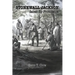 Stonewall Jackson: Saved By Providence