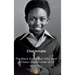 Checkmate: The Black Schoolboy Who Beat a Chess Grandmaster at 12