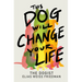 This Dog Will Change Your Life