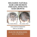 Reloaded: Natural Hair Loss Secrets for Safe, Effective Hair Growth