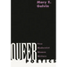 Queer Poetics: Five Modernist Women Writers