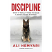 Discipline: What It Really Takes to Build a Seven-Figure Business