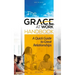 GRACE at Work Handbook