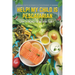 Help! My Child is Pescatarian: Healthy Recipes for the Entire Family