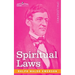 Spiritual Laws