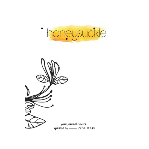 Honeysuckle