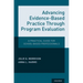 Advancing Evidence-Based Practice Through Program Evaluation: A Practical Guide for School-Based Professionals