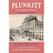 Plunkitt of Tammany Hall: The Annotated Edition