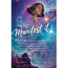 Manifest It! Action Planner