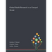 Global Health Research in an Unequal World