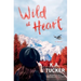 Wild at Heart