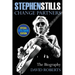 Stephen Stills: Change Partners