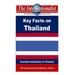 Key Facts on Thailand: Essential Information on Thailand