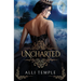 Uncharted