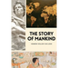 The Story of Mankind: Easy to Read Layout