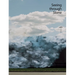 Seeing Through Stone