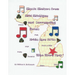 Music Makers From Mid-Michigan and Surrounding Areas 1940s thru 1970s: Who Were They?