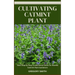 Cultivating Catmint Plant: Valid Step By Step Fundamental Guide For Newbie Catmint Plant Gardeners