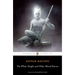 The White People and Other Weird Stories