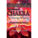Swadhisthana Chakra Awakening & Healing: Authentic Yoga Nidra Meditation Script!