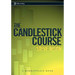 The Candlestick Course