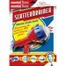 Mental Floss: Scatterbrained
