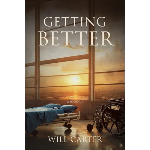 Getting Better