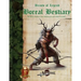 Beasts of Legend: Boreal Bestiary