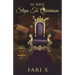 Scars: Steps to Queenism