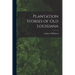 Plantation Stories of old Louisiana