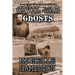 Civil War Ghosts