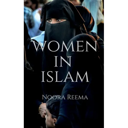 Women In Islam