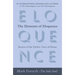 The Elements of Eloquence: Secrets of the Perfect Turn of Phrase