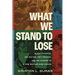 What We Stand to Lose: Black Teachers, the Culture They Created, and the Closure of a New Orleans High School