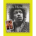 Jimi Hendrix