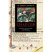 The Cambridge Companion to Chaucer
