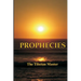 Prophecies