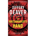 The Watchmaker's Hand