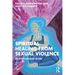 Spiritual Healing from Sexual Violence: An Intersectional Guide