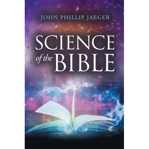 Science of the Bible