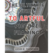 The Ultimate Guide to Artful Picture Framing: Picture Perfect: Elevate Your Décor with Proven Picture Framing Techniques and Expert Tips