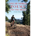 One Hundred Poems and the Brain: A Cyclist's Memoir
